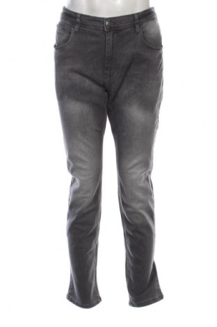 Herren Jeans House, Größe XXL, Farbe Grau, Preis 19,85 €