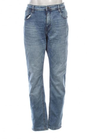 Herren Jeans House, Größe L, Farbe Blau, Preis 19,95 €