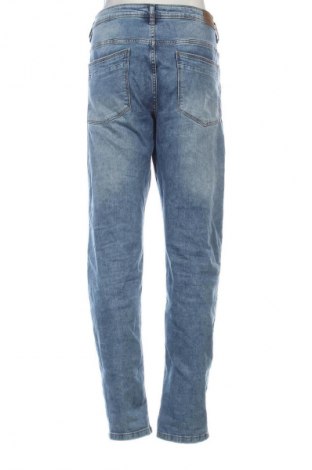 Herren Jeans House, Größe L, Farbe Blau, Preis 12,99 €