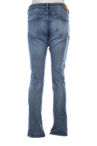 Herren Jeans Hugo Boss, Größe XL, Farbe Blau, Preis 92,08 €