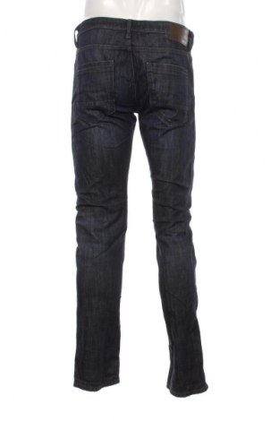 Herren Jeans Hugo Boss, Größe M, Farbe Blau, Preis € 68,99