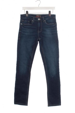 Herren Jeans Identic, Größe S, Farbe Blau, Preis € 27,49