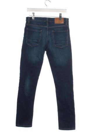 Herren Jeans Identic, Größe S, Farbe Blau, Preis € 27,49