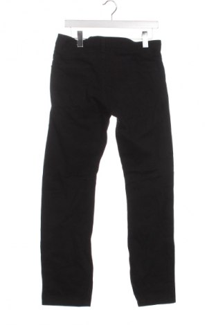 Herren Jeans Identic, Größe M, Farbe Schwarz, Preis € 13,49