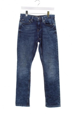 Herren Jeans Identic, Größe S, Farbe Blau, Preis € 5,99