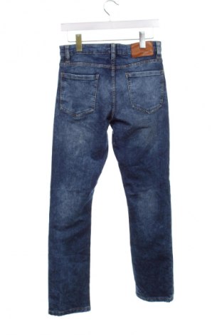 Herren Jeans Identic, Größe S, Farbe Blau, Preis € 5,99