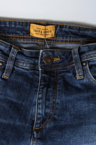 Herren Jeans Jack & Jones, Größe S, Farbe Blau, Preis € 24,48