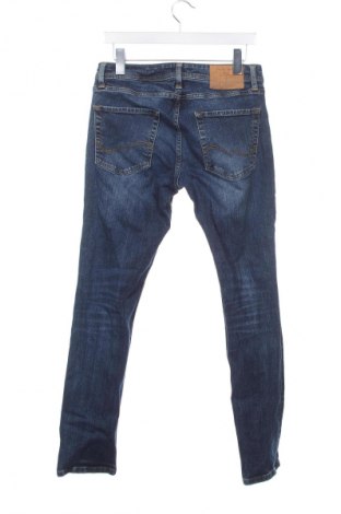 Herren Jeans Jack & Jones, Größe S, Farbe Blau, Preis € 24,48