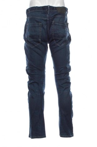 Herren Jeans Jack & Jones, Größe L, Farbe Blau, Preis 13,99 €