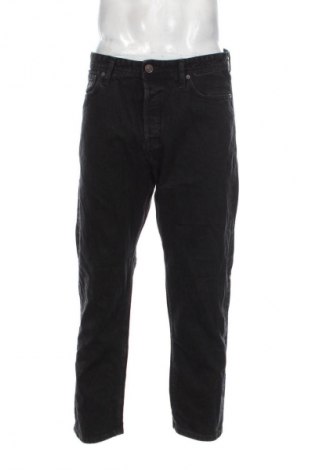 Herren Jeans Jack & Jones, Größe M, Farbe Schwarz, Preis € 33,99