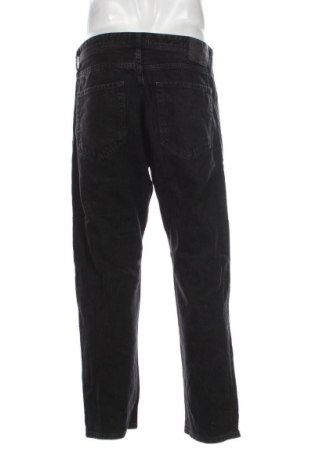 Herren Jeans Jack & Jones, Größe M, Farbe Schwarz, Preis € 15,99