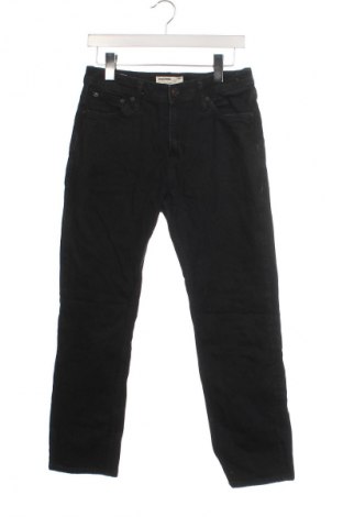 Herren Jeans Jack & Jones, Größe S, Farbe Schwarz, Preis € 33,99