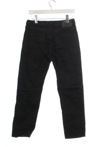 Herren Jeans Jack & Jones, Größe S, Farbe Schwarz, Preis € 17,49