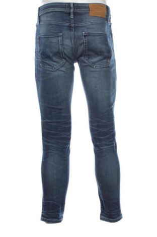 Pánske džínsy  Jack & Jones, Veľkosť S, Farba Modrá, Cena  12,95 €