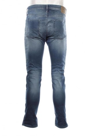 Herren Jeans Jack & Jones, Größe M, Farbe Blau, Preis € 15,99