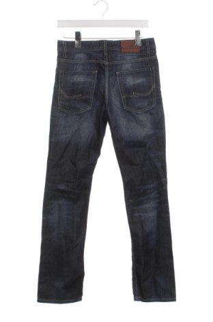 Herren Jeans Jack & Jones, Größe S, Farbe Blau, Preis € 17,49