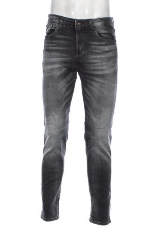 Herren Jeans Jack & Jones, Größe M, Farbe Grau, Preis 33,99 €