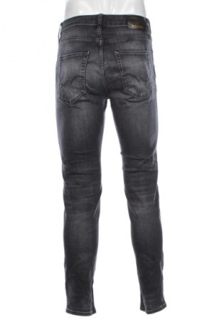 Herren Jeans Jack & Jones, Größe M, Farbe Grau, Preis 33,99 €