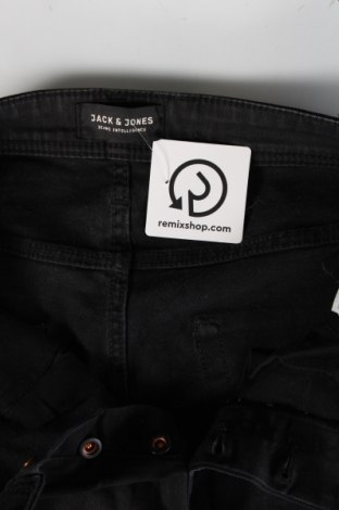 Pánské džíny  Jack & Jones, Velikost M, Barva Černá, Cena  769,00 Kč