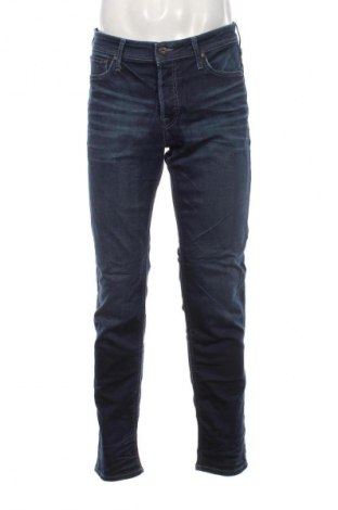 Herren Jeans Jack & Jones, Größe M, Farbe Blau, Preis 33,99 €