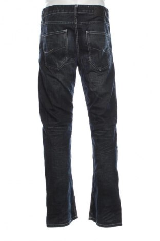 Herren Jeans Jack & Jones, Größe L, Farbe Blau, Preis € 33,99