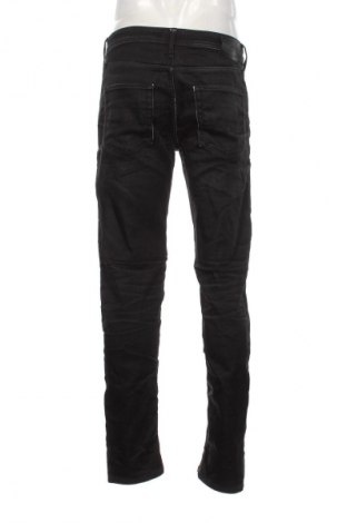 Pánske džínsy  Jack & Jones, Veľkosť M, Farba Čierna, Cena  6,95 €