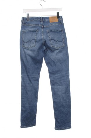 Herren Jeans Jack & Jones, Größe S, Farbe Blau, Preis 33,99 €