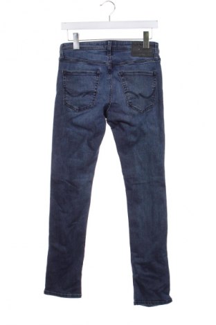 Blugi de bărbați Jack & Jones, Mărime XS, Culoare Albastru, Preț 79,99 Lei