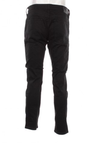 Męskie jeansy Jack & Jones, Rozmiar L, Kolor Czarny, Cena 153,99 zł