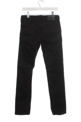 Blugi de bărbați Jack & Jones, Mărime S, Culoare Negru, Preț 67,99 Lei