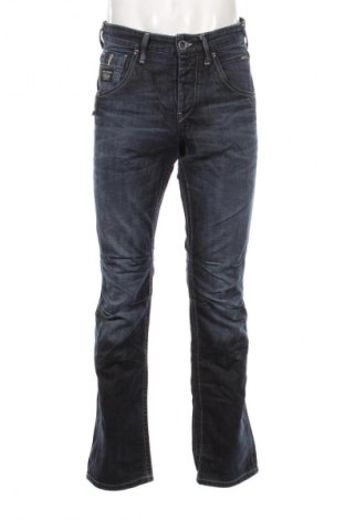 Herren Jeans Jack & Jones, Größe M, Farbe Blau, Preis € 7,99