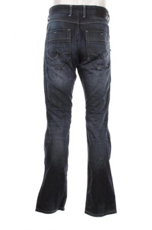 Herren Jeans Jack & Jones, Größe M, Farbe Blau, Preis € 7,99