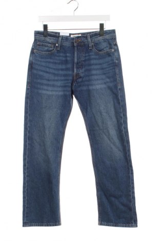 Herren Jeans Jack & Jones, Größe M, Farbe Blau, Preis 29,99 €