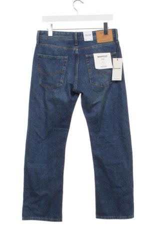 Herren Jeans Jack & Jones, Größe M, Farbe Blau, Preis 29,99 €