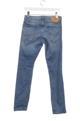 Herren Jeans Jack & Jones, Größe S, Farbe Blau, Preis 15,99 €