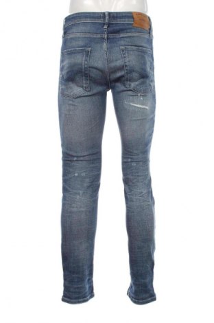 Herren Jeans Jack & Jones, Größe S, Farbe Blau, Preis 17,49 €