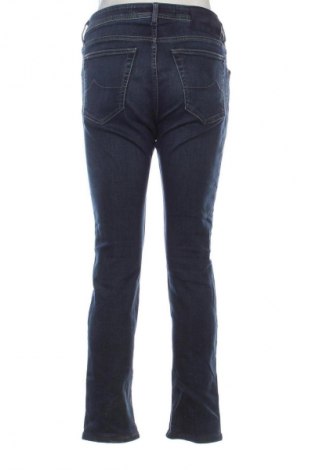 Damen Jeans Jacob Cohen, Größe XL, Farbe Blau, Preis 74,00 €