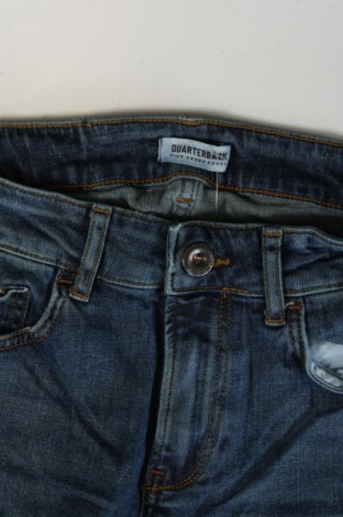 Herren Jeans Jbc, Größe XS, Farbe Blau, Preis € 27,49