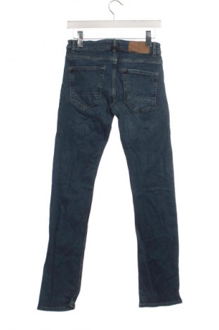 Herren Jeans Jbc, Größe XS, Farbe Blau, Preis € 27,49