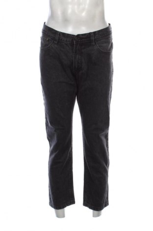 Herren Jeans Jules, Größe M, Farbe Grau, Preis 27,49 €