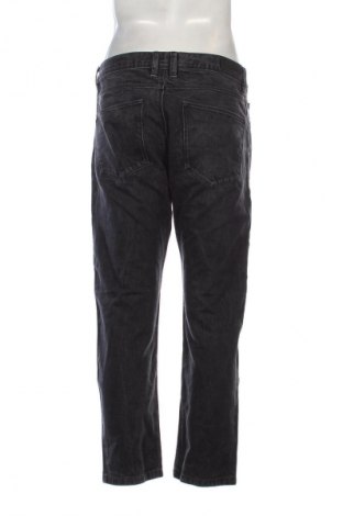 Herren Jeans Jules, Größe M, Farbe Grau, Preis 12,99 €