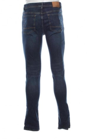 Herren Jeans Jules, Größe S, Farbe Blau, Preis € 12,99