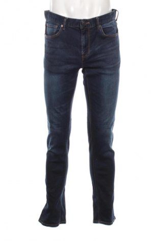 Herren Jeans Kiabi, Größe L, Farbe Blau, Preis € 27,49