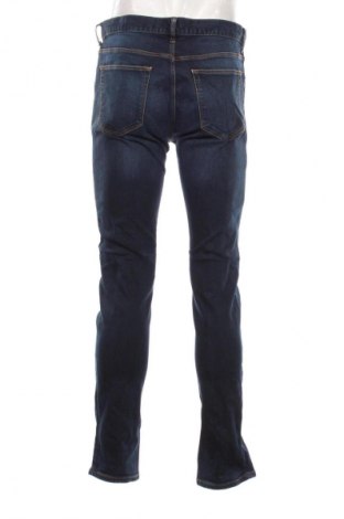 Herren Jeans Kiabi, Größe L, Farbe Blau, Preis € 15,49