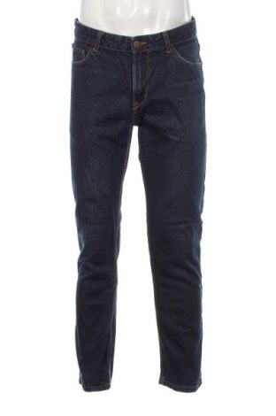 Herren Jeans Kiabi, Größe M, Farbe Blau, Preis 27,49 €