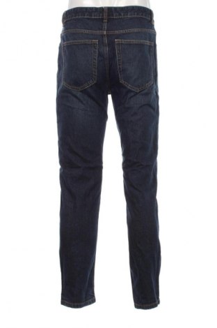 Herren Jeans Kiabi, Größe M, Farbe Blau, Preis € 13,49