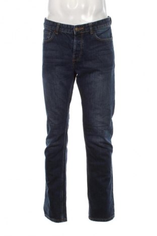 Herren Jeans Kiabi, Größe M, Farbe Blau, Preis € 27,49