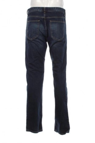 Herren Jeans Kiabi, Größe M, Farbe Blau, Preis 13,49 €