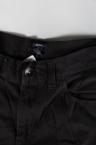 Herren Jeans Kiabi, Größe M, Farbe Schwarz, Preis € 27,49