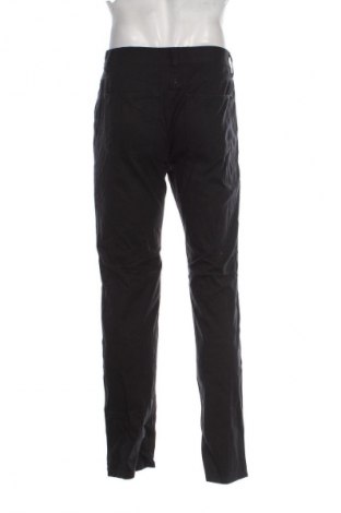 Herren Jeans Kiabi, Größe M, Farbe Schwarz, Preis € 27,49